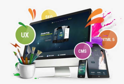 Choose the Best Ecommerce Web Development Company For Your Online Store : Experts Guide